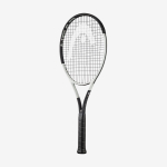 Ракетка для тенниса Профессиональные HEAD SPEED PRO 2024 310