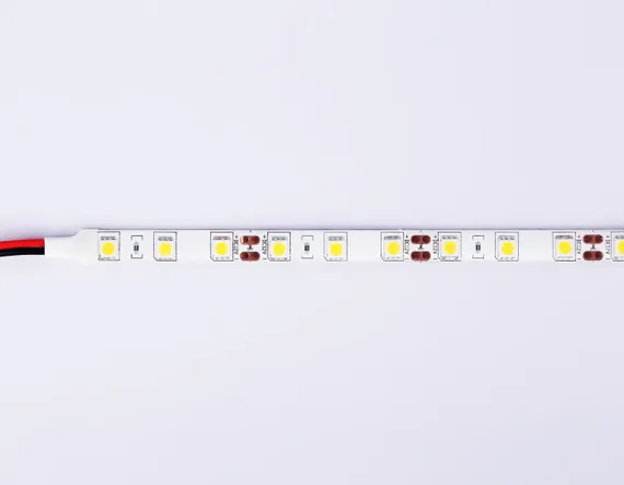Светодиодная лента Illumination GS2101 Ambrella