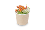 OSQ ROUND BOWL 400