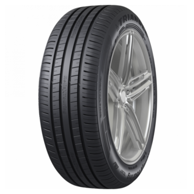 155/65R14 75H ReliaX Touring TE307a TL