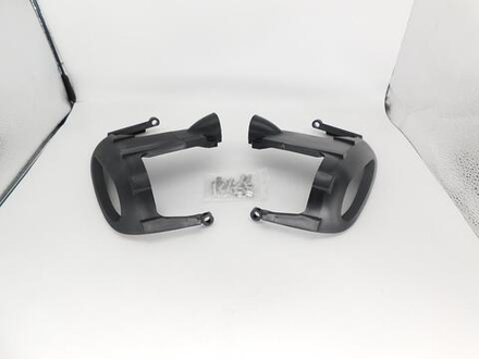 слайдеры двигателя BMW R1150GS R1150RT R1150R