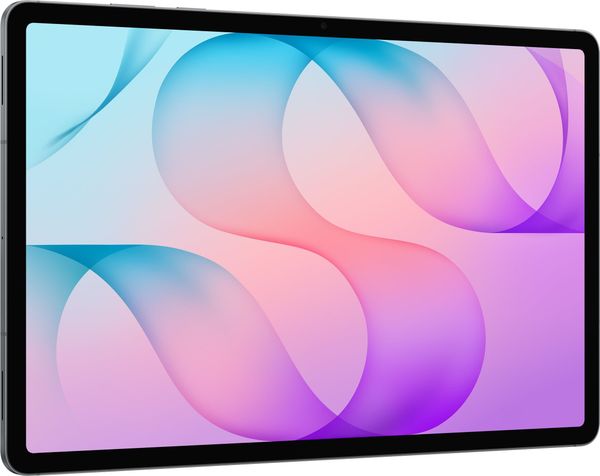 Планшет Samsung Galaxy Tab S12+ 12/512 ГБ Wi-Fi (SM-X840) Серый | Gray