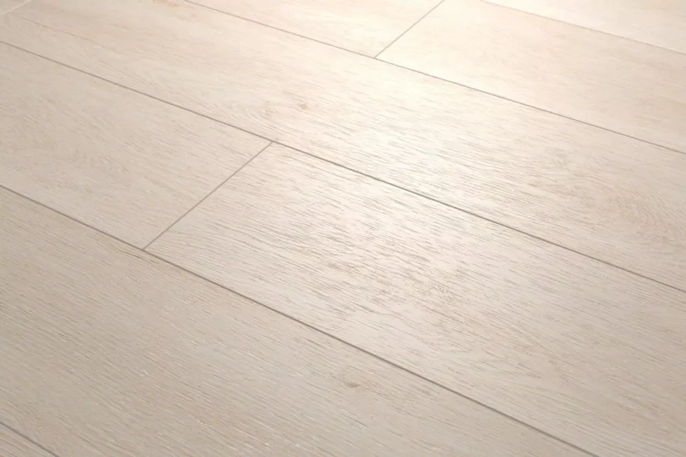 AquaFloor Space Limited Edition AF4042SPLE, 2,22 м²
