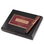 Rocky Patel Vintage 1990 Robusto