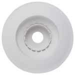 Korting KFP 0204 W