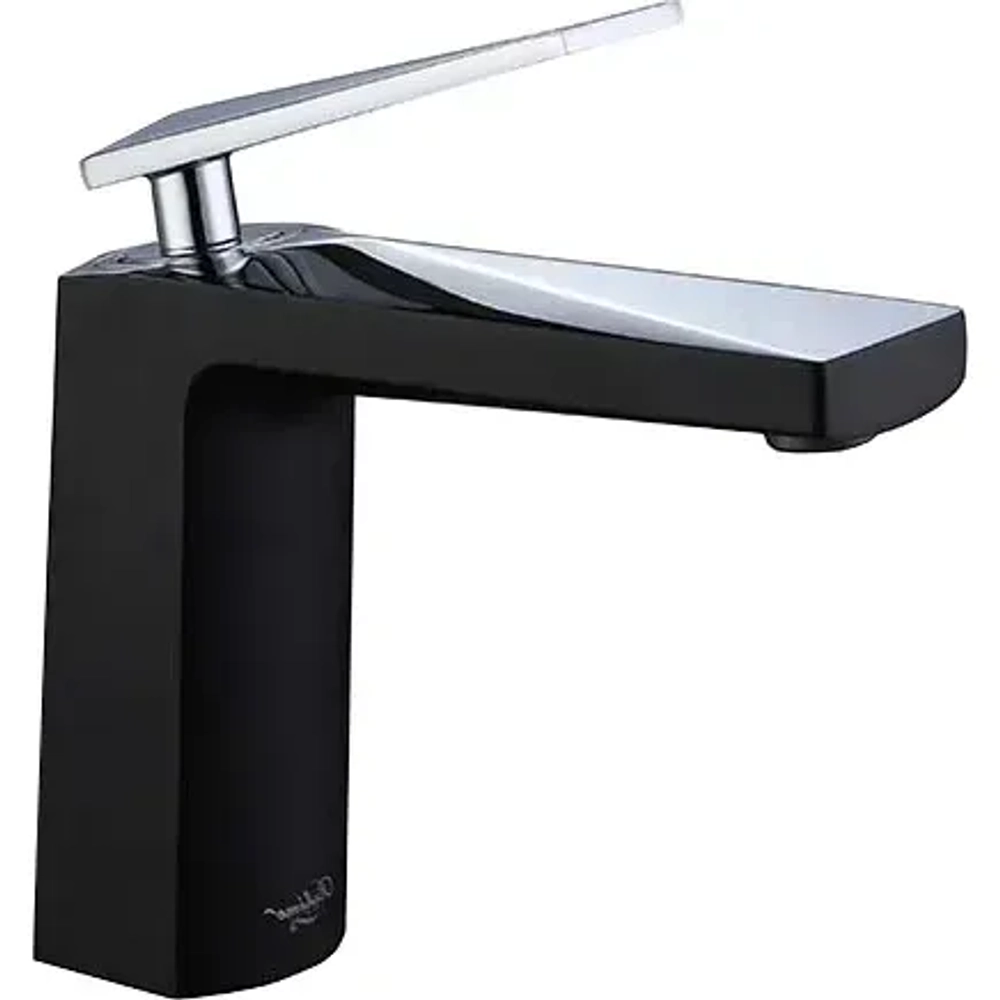 Смеситель для раковины Boheme Venturo 371-B
