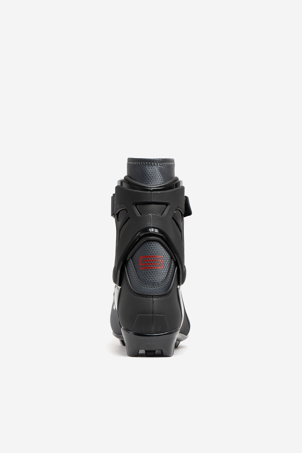 Ботинки лыжные NNN SPINE Polaris 85-22