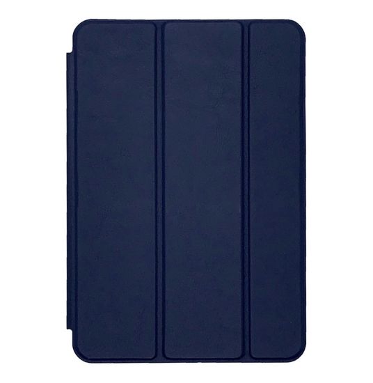 Чехол Case Protect для iPad Pro 2020 11" Синий