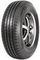 Onyx NY-HT187 235/60 R16 100H