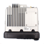 Kirisun TM840 (новая платформа) цифровая мобильная радиостанция