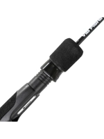 Удочка для зимней рыбалки VIB Fishing 57M, max 30g