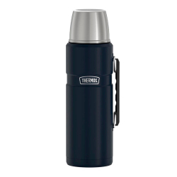 Термос Thermos King SK2020 MMB (2 литра), синий