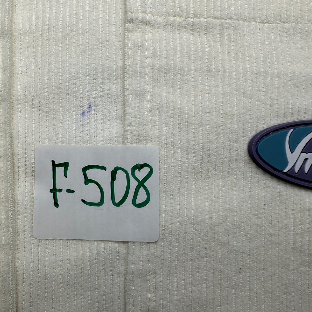 Рубашка YMKASHIX Velve Leisure Line F-508 pp.M