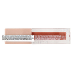 Maybelline, Lifter Gloss с гиалуроновой кислотой, топаз 009, 5,4 мл (0,18 жидк. унц.)