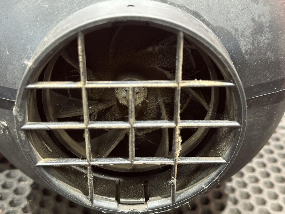 Отопитель автономный 3.0 kW