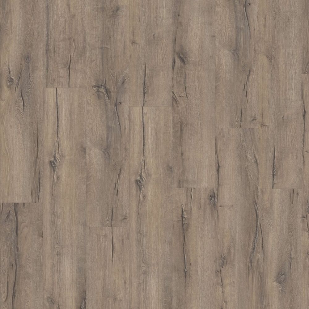 Moduleo Next Highland Oak 869