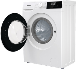 Стиральная машина Gorenje W1NHPI60SCS