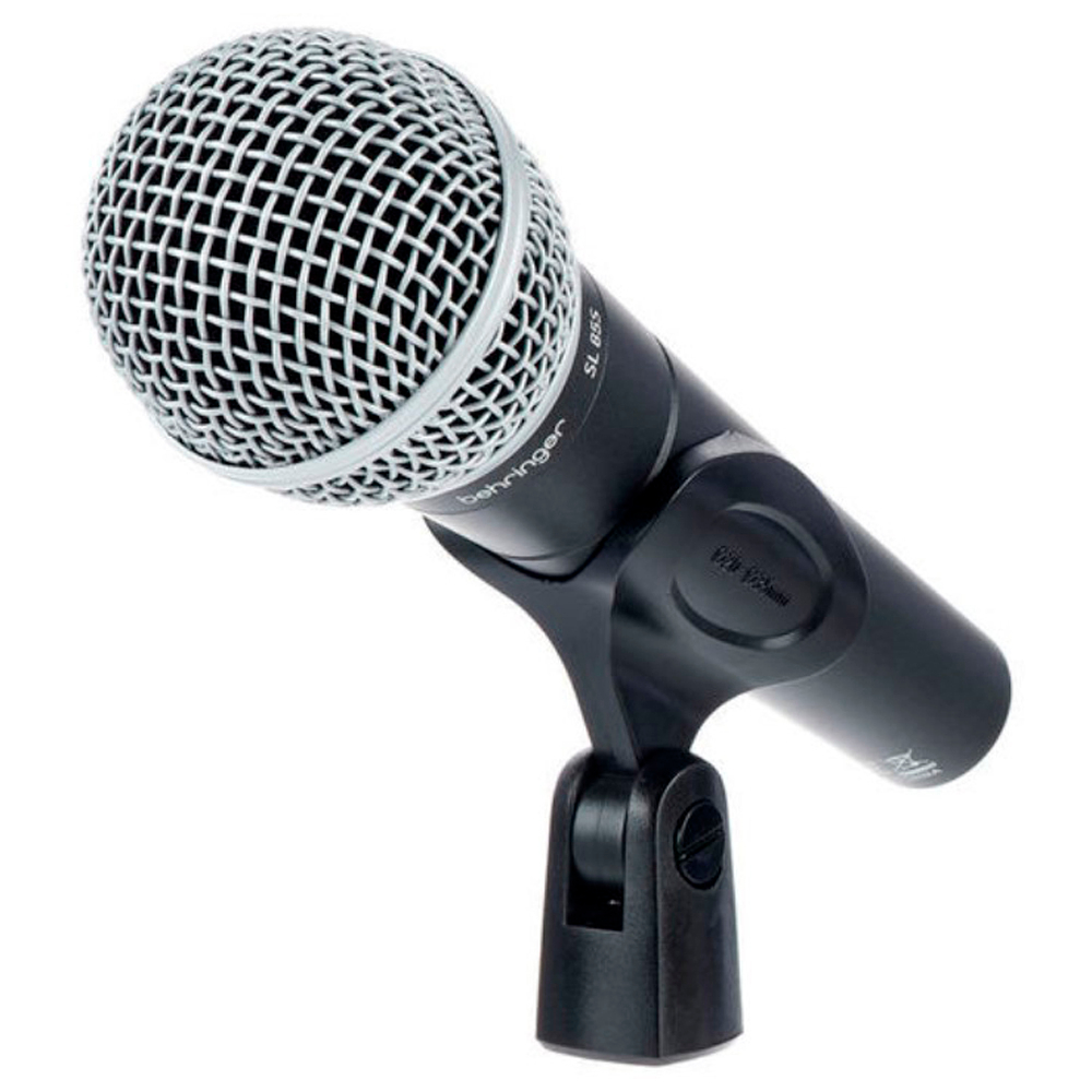Behringer SL85S
