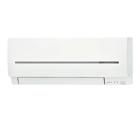 Настенный блок мульти сплит-системы Mitsubishi Electric MSZ-AP50VGK