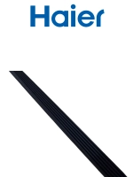 Ремень 6EPJ1240 V14601 0020301565 Haier