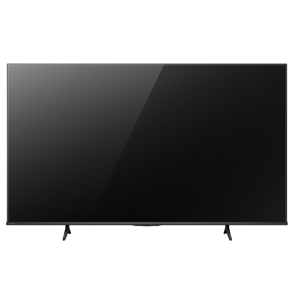 Телевизор Hisense 50A6S