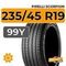 Pirelli Scorpion 235/45 R19 99Y XL