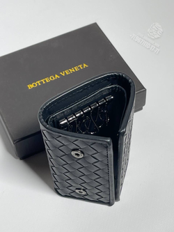Ключница Bottega Veneta