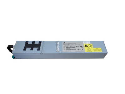 Блок питания Intel 450W TIGW1U TIGH2U IP Network Servers D39925-008