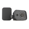 CVGAUDIO OSR508TBL настенная акустическая система, мощность 5/10/20/30W в 100V