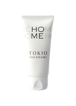 TOKIO INKARAMI HOME MASK/ Маска-уход для восстановления волос