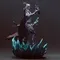 Sylvanas - World of Warcraft
