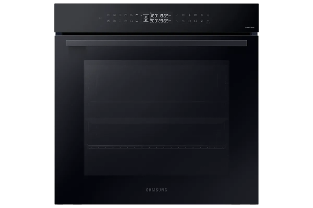 Samsung NV7B4245VAK/WT Духовой шкаф электрический
