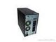 ИБП LANCHES L900Pro-H 3kVA (96 VDC) ( 3 кВА / 2,7 кВт ) - фото 5