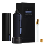 Распив M.INT Affecting Mind edP 1ml unisex