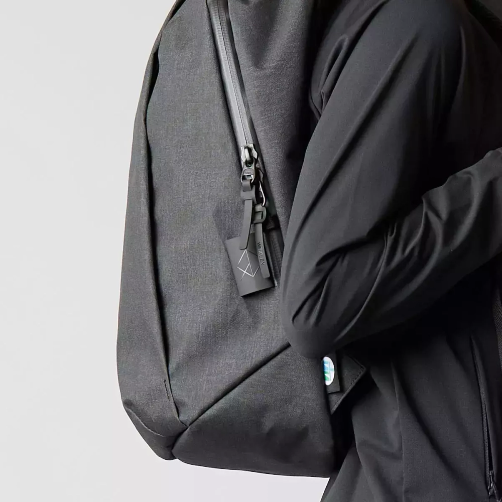 Рюкзак Wexley Stem Daypack 17L