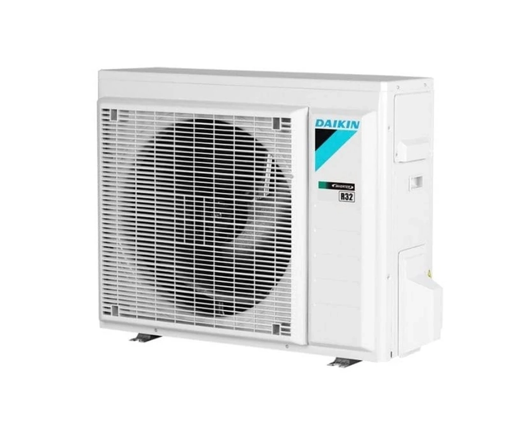 Daikin ATXM25R/ARXM25R