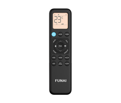 Funai RAC-SN70HP.D07