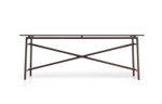 Стол Ceccotti Collezioni Teahouse Table