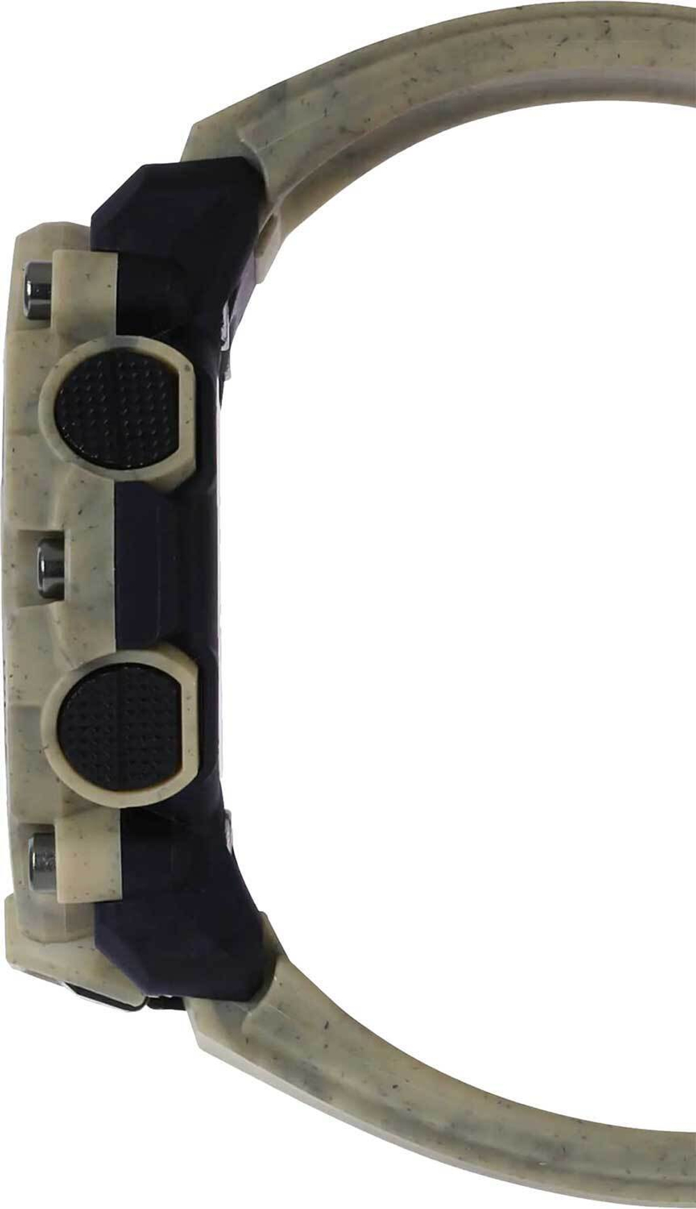 Мужские наручные часы Casio GA-2200SL-5A