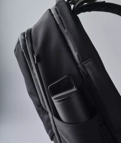 Рюкзак Alpaka Elements Travel Backpack 35L