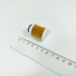 Фильтр топливный Kacawa для YAMAHA F40F/F50-F115 (6D8-24563-00)