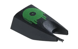 Ortofon Concorde Mix Звукосниматель черный