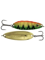 Блесна для рыбалки вращающаяся Mepps AGLIA MOUCHE