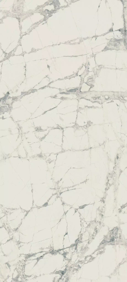 Керамогранит Prexious REX Mountain Treasure Matte R