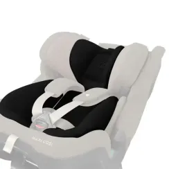 Вкладыш для новорожденных Maxi-Cosi Pearl XL Slide Pro Black