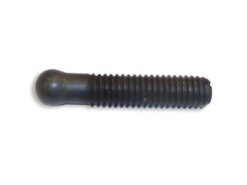 Винт регулировочный коромысла SDG6500 (М6х30)/Adjusting screw of valve gap