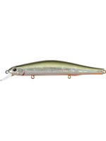 Воблер для рыбалки ZIPBAITS Orbit 80 SP-SR, 80мм, 8.5гр., заглубление 0.8-1.0м., цвет 509M, суспендер