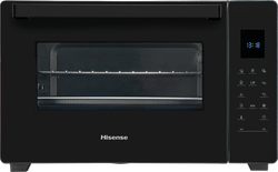 Мини-печь Hisense HOM45D