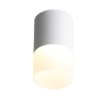 Светильник накладной LED 10W
