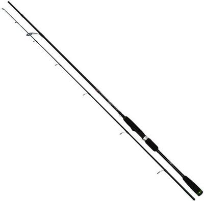 Спиннинг Sprut Nagato 213MH